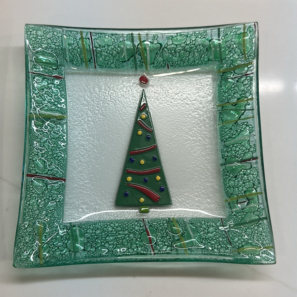 Christmas Splendor - Picture 5 of 9